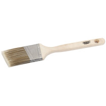 Draper 82555 PB/BIR/100S/ANG Expert 50mm Angled Paint Brush