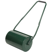 Draper 82778 GLR Lawn Roller with 500mm Drum