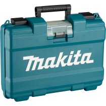 Makita 821592-4 Carry Case for TM3010 Multitools