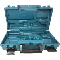 Makita 821620-5 Carry Case for DJR186