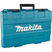 Makita 821840-1 Carry Case for DGP180