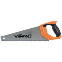 Draper 82205 VST350 First Fix Venom® Triple Ground Tool Box Saw