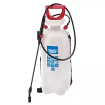Draper 82460 EWS-10-EPDM/B Expert 10L EPDM Pump Sprayer