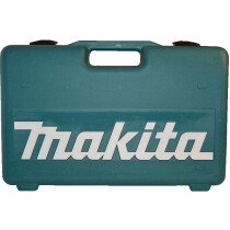 Makita 824861-1 Carry Case for BHR/DHR202