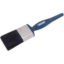 Draper 82499 PB/60-40 50mm Paint Brush