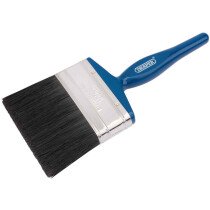 Draper 82501 PB/60-40 100mm Paint Brush