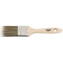 Draper 82504 PB/BIR/100S Expert Paint Brush (38mm)