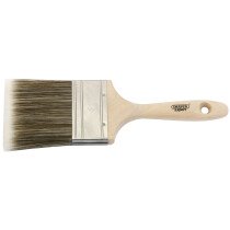 Draper 82507 PB/BIR/100S Expert Paint Brush (75mm)
