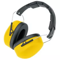 Draper 82651 ED3/A Ear Defenders