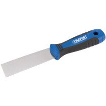 Draper 82658 731F/SG 32mm Soft Grip Filling Knife