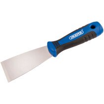 Draper 82667 731S/SG 50mm Soft Grip Stripping Knife