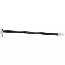 Draper 82805 HB/A 450mm Heel Bar