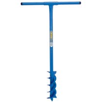 Draper 82846 FPA4 950 x 100mm Fence Post Auger