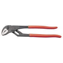 Knipex 89 01 250 SBE 250mm Waterpump Pliers 82898