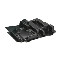 Makita 837652-2 Inner tray for Makpac Type 3 Case to suit 9403 Belt Sander