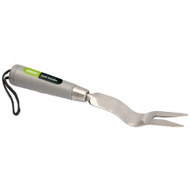 Draper 83770 GSP2/I Stainless Steel Hand Weeder