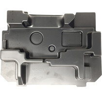 Makita 835E27-9 Makpac Case Inlay for Type 3 Case to suit DKP181