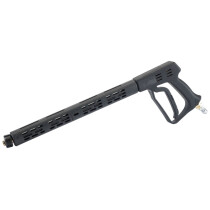 Draper 83821 APPW17 Heavy Duty Gun for PPW1300