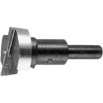 DeWalt DT4543-QZ TCT Hinge Boring Bit 35mm