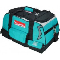 Makita 831278-2 LXT Toolbag