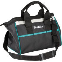 Makita 832319-7 Tool Bag 350mm