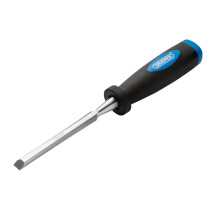 Draper 83278 DWCSG 10mm Bevel Edge Wood Chisel