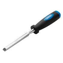 Draper 83285 DWCSG 12mm Bevel Edge Wood Chisel
