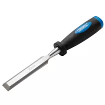 Draper 83288 DWCSG 20mm Bevel Edge Wood Chisel