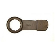 Deltec FS27 Metric Slogging Spanner 27mm