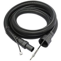 Draper 83550 AVC140 Suction Hose for SWD1500