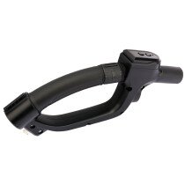 Draper 83553 AVC143 Remote Handle for SWD1500