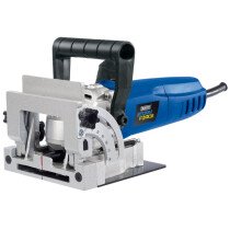 Draper 83611 PT8100SF Storm Force® Biscuit Jointer (900W)