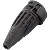 Draper 83704 APW74 Pressure Washer Turbo Nozzle for Stock Numbers 83405, 83506, 83407 and 83414