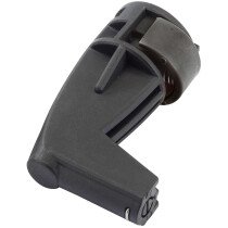 Draper 83705 APW75 Pressure Washer Right Angle Nozzle for Stock Numbers 83405, 83506, 83407 and 83414