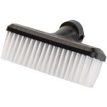 Draper 83706 APW76 Pressure Washer Fixed Brush for Stock Numbers 83405, 83506, 83407 and 83414