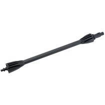 Draper 83707 APW77 Pressure Washer Lance for Stock Numbers 83405, 83506, 83407 and 83414