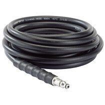 Draper 83711 APW81 Pressure Washer 5M High Pressure Hose for Stock Numbers 83405, 83506, 83407 and 83414