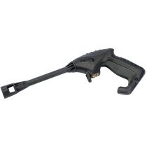 Draper 83713 APW83 Pressure Washer Trigger for Stock Numbers 83405, 83506, 83407 and 83414