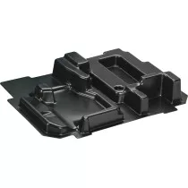 Makita 837639-4 MAKPAC Carry Case Inlay For Jigsaws MakPaC