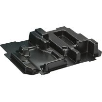 Makita 837639-4 MAKPAC Carry Case Inlay For Jigsaws MakPaC