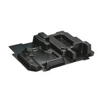 Makita 837652-2 Inner tray for Makpac Type 3 Case to suit 9403 Belt Sander