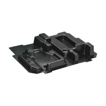 Makita 837652-2 Inner tray for Makpac Type 3 Case to suit 9403 Belt Sander