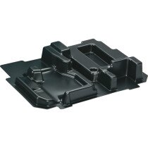 Makita 837658-0 Inner Tray for Makpac Case to suit 9911