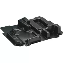 Makita 837659-8 Inner Tray For Type 3 Case, KP0800, KP0810, KP0810C Machines