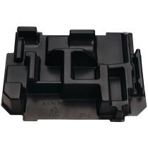 Makita 837678-4 Makpac Case Inlay for DJN160 / 161
