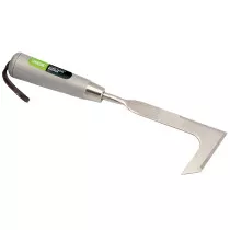 Draper 83772 GSPW2/I Stainless Steel Hand Patio Weeder