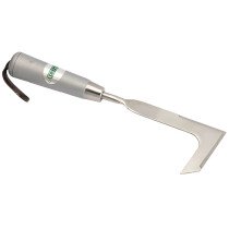 Draper 83772 GSPW2/I Stainless Steel Hand Patio Weeder