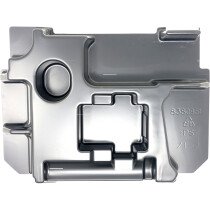 Makita 142990-2 (838095-1) Inlay for Makpac 4 Case to Suit DHR242/243 and DTW300/285 etc