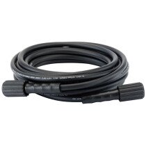 Draper 83822 APPW18 8M High Pressure Hose for Petrol Power Washer PPW650