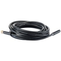 Draper 83823 APPW19 8M High Pressure Hose for Pressure Washers PPW1300